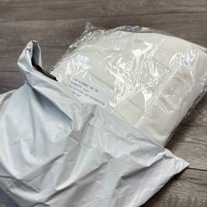 Nonwoven Kid Chef Hats - total of 6